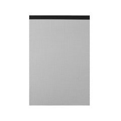 Writing pad 30 sheets - novistore.ch