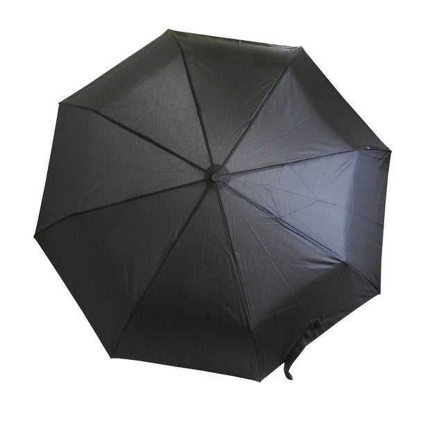 STORMFIGHTER DUOMATIC OC umbrella - novistore.ch