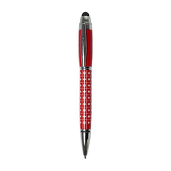 CALYPSO TOUCH Ballpen - novistore.ch