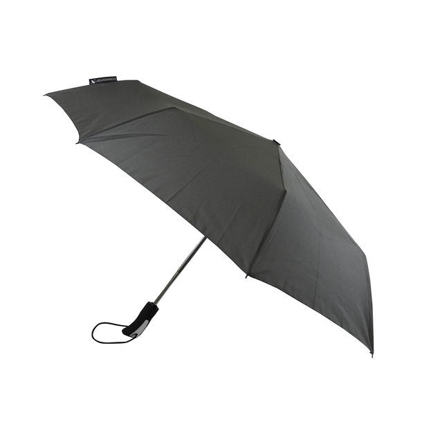 STORMFIGHTER DUOMATIC OC umbrella - novistore.ch