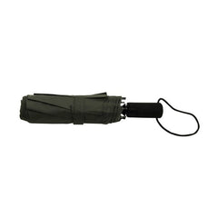 STORMFIGHTER DUOMATIC SECURE Taschenschirm - novistore.ch