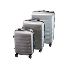 TITAN Travel Luggage 3-in-1 Kofferset - novistore.ch