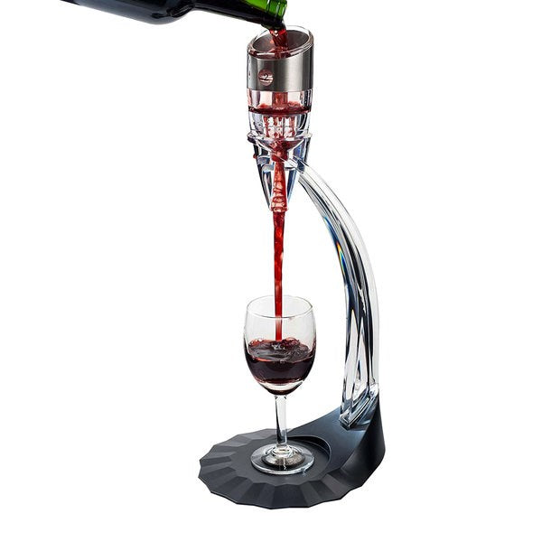 AERATOR Weinbelüfter - novistore.ch